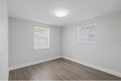 7513 S Morton Street, Tampa, FL 33616 - Photo 44