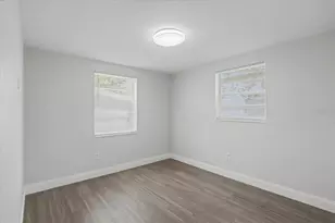 7513 S Morton St, Tampa, FL 33616 - Photo 44