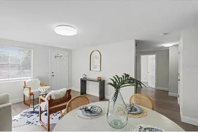 7513 S Morton Street, Tampa, FL 33616 - Photo 16