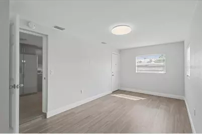 7513 S Morton Street, Tampa, FL 33616 - Photo 26