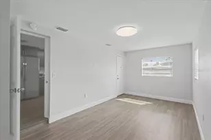 7513 S Morton St, Tampa, FL 33616 - Photo 26