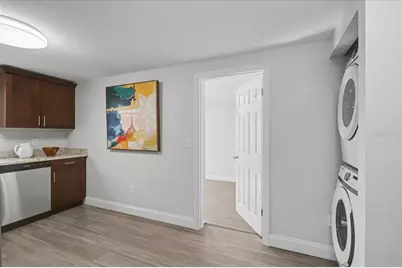 7513 S Morton Street, Tampa, FL 33616 - Photo 22