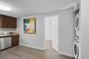 7513 S Morton St, Tampa, FL 33616 - Photo 22