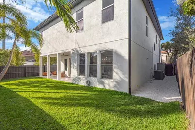 3824 W Santiago Street, Tampa, FL 33629 - Photo 38