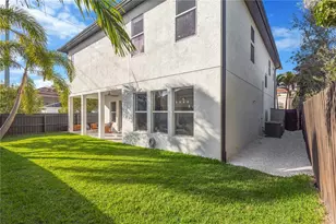 3824 W Santiago St, Tampa, FL 33629 - Photo 38