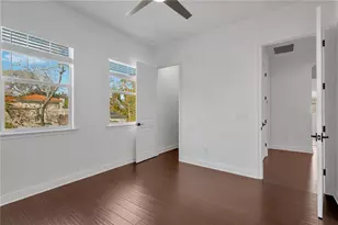 3824 W Santiago St, Tampa, FL 33629 - Photo 32