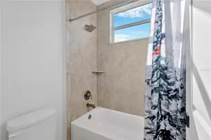 3824 W Santiago St, Tampa, FL 33629 - Photo 34