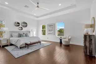 3824 W Santiago St, Tampa, FL 33629 - Photo 22