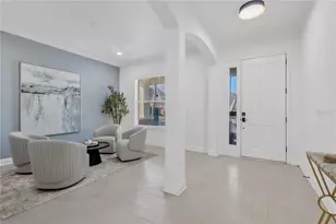 3824 W Santiago St, Tampa, FL 33629 - Photo 16