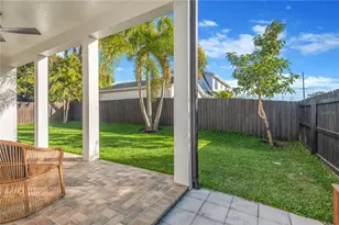 3824 W Santiago St, Tampa, FL 33629 - Photo 40