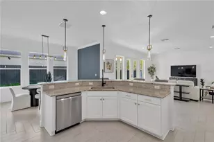 3824 W Santiago St, Tampa, FL 33629 - Photo 8