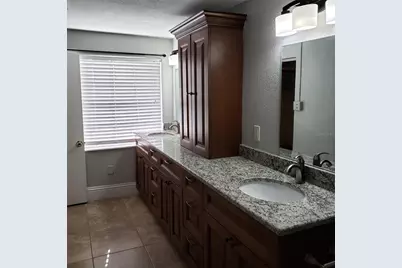 6014 Southern Comfort Boulevard, Tampa, FL 33634 - Photo 14
