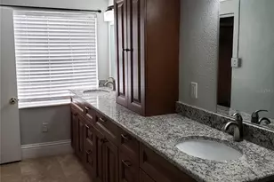 6014 Southern Comfort Blvd, Tampa, FL 33634 - Photo 14