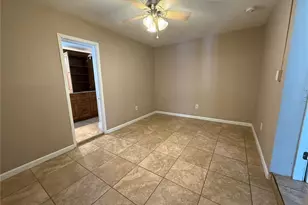 6014 Southern Comfort Blvd, Tampa, FL 33634 - Photo 12