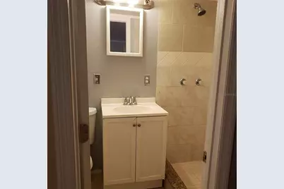 6014 Southern Comfort Boulevard, Tampa, FL 33634 - Photo 10