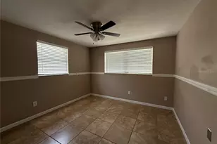 6014 Southern Comfort Blvd, Tampa, FL 33634 - Photo 18