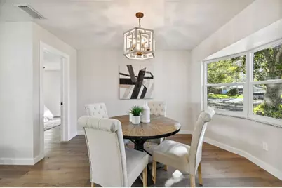 570 Casler Avenue, Clearwater, FL 33755 - Photo 42