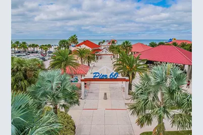 570 Casler Avenue, Clearwater, FL 33755 - Photo 100