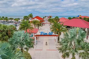 570 Casler Ave, Clearwater, FL 33755 - Photo 100