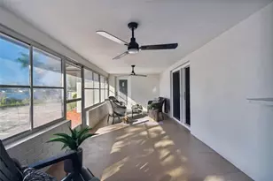 570 Casler Ave, Clearwater, FL 33755 - Photo 58