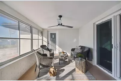 570 Casler Avenue, Clearwater, FL 33755 - Photo 56