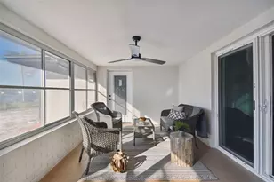 570 Casler Ave, Clearwater, FL 33755 - Photo 56