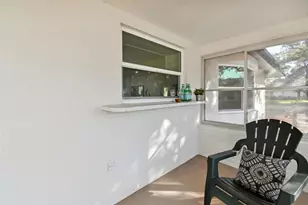 570 Casler Ave, Clearwater, FL 33755 - Photo 54