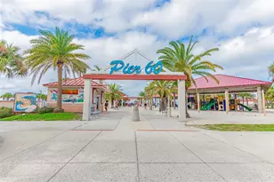 570 Casler Ave, Clearwater, FL 33755 - Photo 94