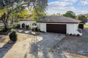 570 Casler Ave, Clearwater, FL 33755 - Photo 68