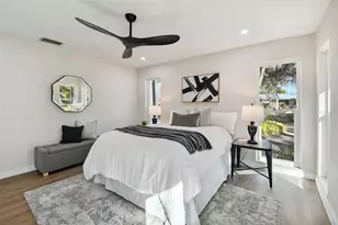 570 Casler Ave, Clearwater, FL 33755 - Photo 24