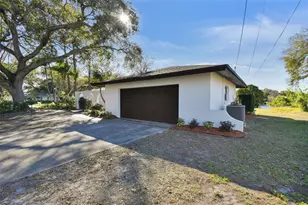 570 Casler Ave, Clearwater, FL 33755 - Photo 10