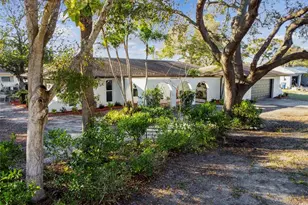 570 Casler Ave, Clearwater, FL 33755 - Photo 66