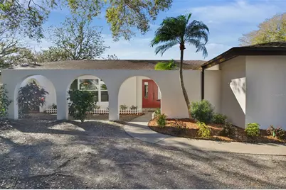 570 Casler Avenue, Clearwater, FL 33755 - Photo 6