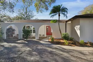 570 Casler Ave, Clearwater, FL 33755 - Photo 6