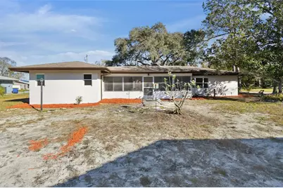570 Casler Avenue, Clearwater, FL 33755 - Photo 64