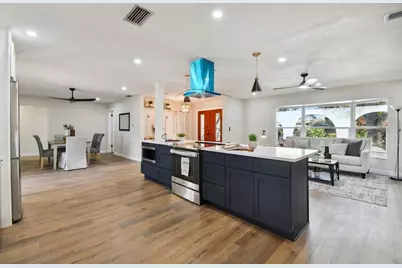 570 Casler Avenue, Clearwater, FL 33755 - Photo 28