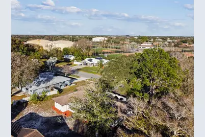 570 Casler Avenue, Clearwater, FL 33755 - Photo 84