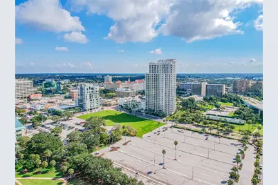 570 Casler Avenue, Clearwater, FL 33755 - Photo 88