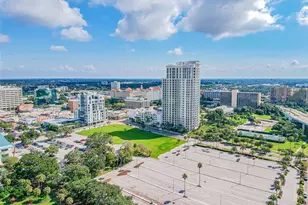 570 Casler Ave, Clearwater, FL 33755 - Photo 88