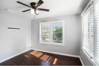 1603 E 33rd Avenue, Tampa, FL 33610 - Photo 12