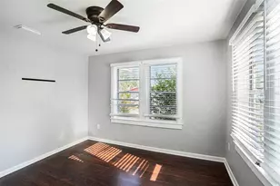 1603 E 33rd Ave, Tampa, FL 33610 - Photo 12