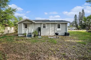 1603 E 33rd Ave, Tampa, FL 33610 - Photo 20