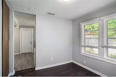 1603 E 33rd Avenue, Tampa, FL 33610 - Photo 8