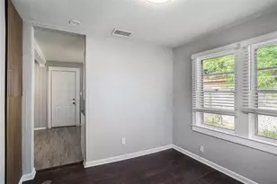 1603 E 33rd Ave, Tampa, FL 33610 - Photo 8