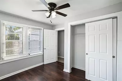 1603 E 33rd Avenue, Tampa, FL 33610 - Photo 14