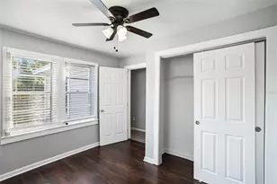 1603 E 33rd Ave, Tampa, FL 33610 - Photo 14