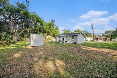 1603 E 33rd Avenue, Tampa, FL 33610 - Photo 22