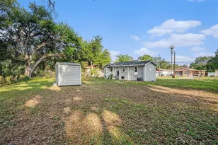 1603 E 33rd Ave, Tampa, FL 33610 - Photo 22