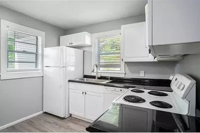 1603 E 33rd Avenue, Tampa, FL 33610 - Photo 10