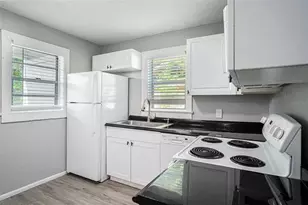 1603 E 33rd Ave, Tampa, FL 33610 - Photo 10